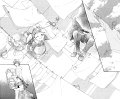 Amai Kam 00_30